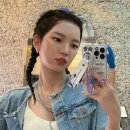 로지인 이미지