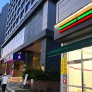 케이트리호텔 평택 이미지