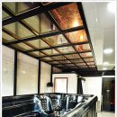 무주센트럴리조트&스파 이미지