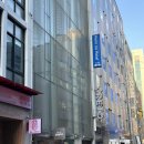 호텔 크레토 이미지