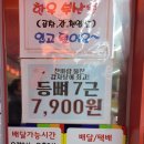 우리축산물도매센터 - 서대문구 영천시장길 60 | 우리축산물도매센터