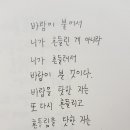 여기카페 이미지