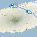 동문시장(주) 이미지