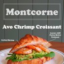 몽카페브런치 이미지