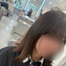 민철 헤어샵