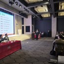 케이상사 이미지