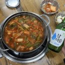 진량고등학교 | 대구cc맛집 와촌식육식당 2호점 진량 맛집