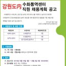 수화통역센터 이미지