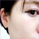 코디케어 이미지