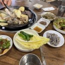 먹거리양곱창