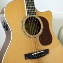 통기타 중급 이미지