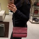 Bottega(보테가) 이미지