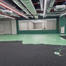 중구다목적구장 이미지