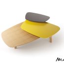 에이스호텔 이미지