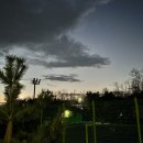 속초시생활체육공원 | 속초 테니스장 | 속초 생활체육공원 테니스장(예약방법, 코트비용, 후기)