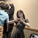 라떼즉석떡볶이 이미지