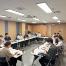 김천초등학교 이미지