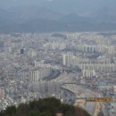 용두골 이미지