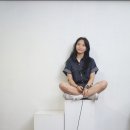 부천상동역흑백셀프사진관데이트코스까망