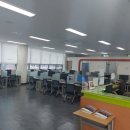 진접푸른숲도서관 지상3층 네이버블로그