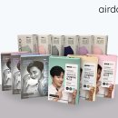 열린산업개발 이미지