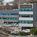 인천남부교육지원청 이미지