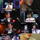닭발의 꿈 스포츠동아