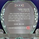 드림라이프푸드 이미지