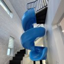 플랑드베르 풀빌라 이미지