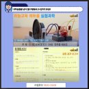 과학(전기)실험 이미지