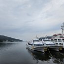 북신해안로 이미지