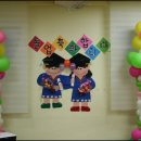 새록새록어린이집 이미지