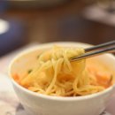 구로-구로-구로-2240 | 구로디지털단지역 맛집 건물내에 있는 기계식 주차장에 주차지원 천미미 구로점