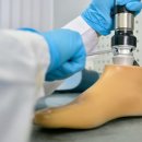 중앙보조기 이미지