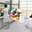 충북대학교병원(오송임상시험센터)