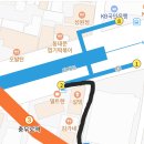 1월 정모 공지입니다~ 이미지