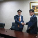 페밀리신경외과의원 이미지