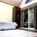 메이페어 데네브 이미지