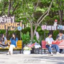 남서울대학교 이미지