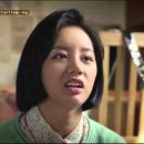 레전드뽑기방 이미지