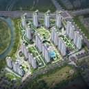 평택뉴비전엘크루 이미지