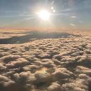 바산목장 이미지