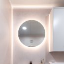 마린캐슬 이미지