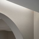 메타폴리스 앞 이미지