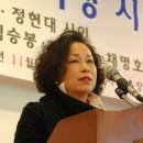 우아지 티스토리