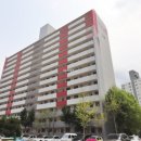 재벌공인중개사사무소 이미지