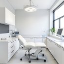 서울탑비뇨기과의원 | 남자라면 한 번쯤 겪는 그 고민 서울비뇨기과의원