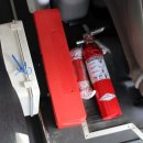 포레스트힐어학원 이미지