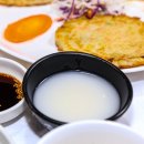 전통차와민속주점 이미지