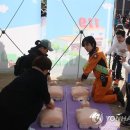 문흥기획
